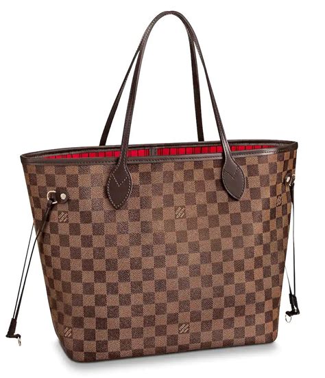 where to resell louis vuitton stellar|louis vuitton bags resale.